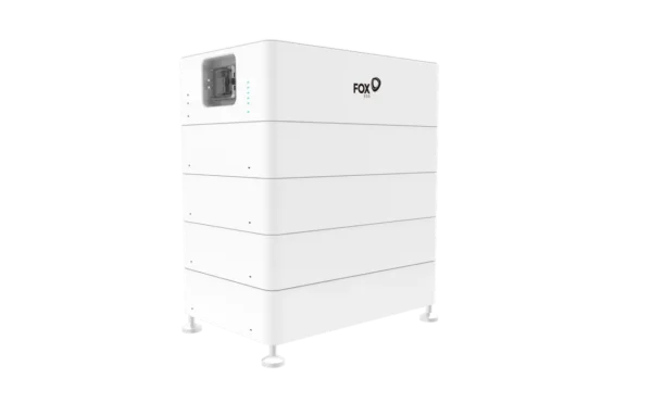 Fox ESS EQ6000 Plus Baterie HV LFP 5.99kWh