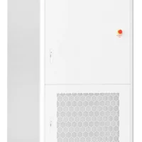 Fox ESS G-MAX Sistem stocare C&I 100kW 215kWh
