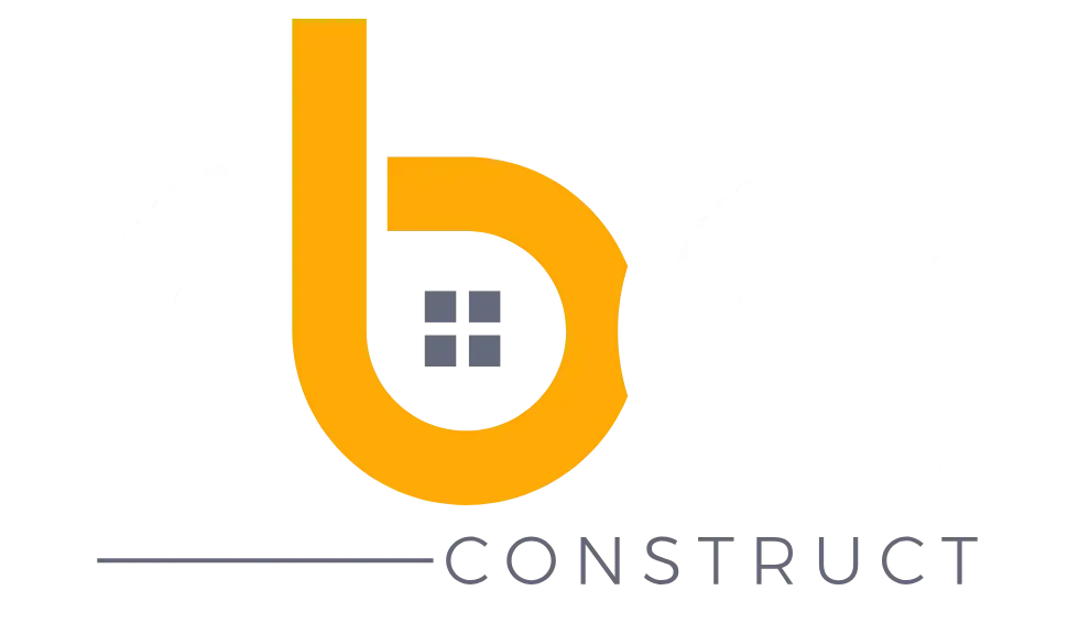 Render Bau Construct – webshop