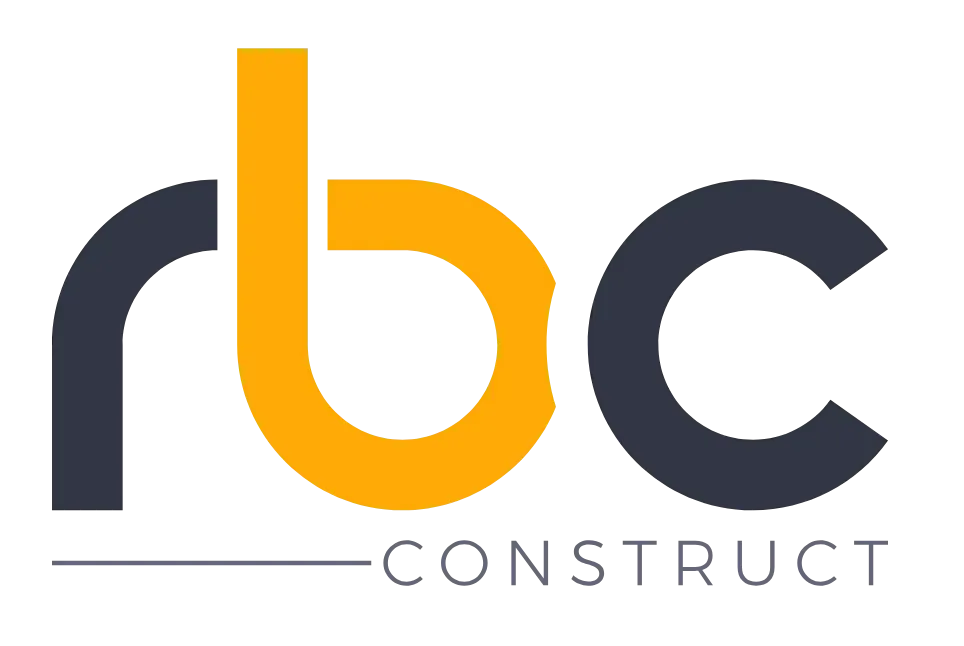 Render Bau Construct – webshop