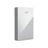 Fox ESS P100-G-H Sistem stocare all-in-one 10.24kWh