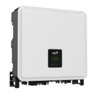 Fox ESS P3 Pro-15K Invertor hibrid trifazat 15kW