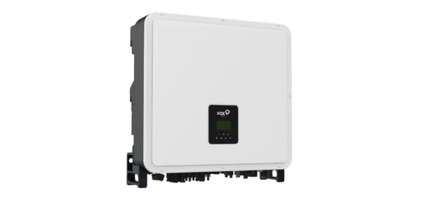 Fox ESS P3 Pro-15K Invertor hibrid trifazat 15kW